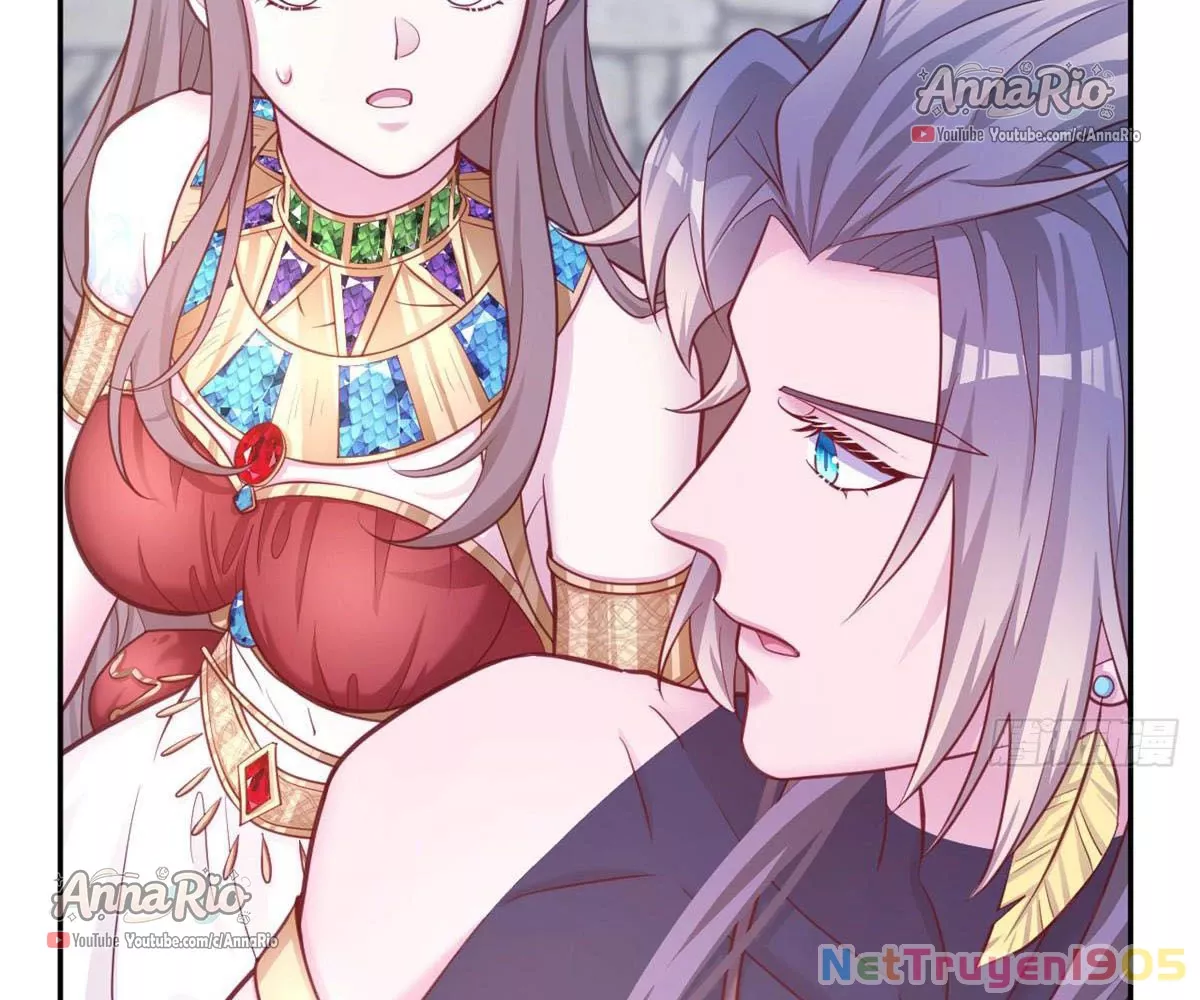Thảnh Thơi Thú Thế Chủng Chủng Điền, Sinh Sinh Tể Chapter 758 - Trang 2