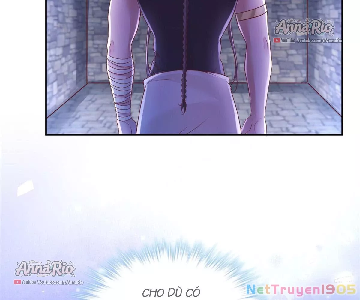 Thảnh Thơi Thú Thế Chủng Chủng Điền, Sinh Sinh Tể Chapter 759 - Trang 2