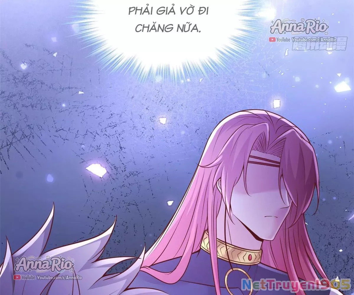 Thảnh Thơi Thú Thế Chủng Chủng Điền, Sinh Sinh Tể Chapter 759 - Trang 2