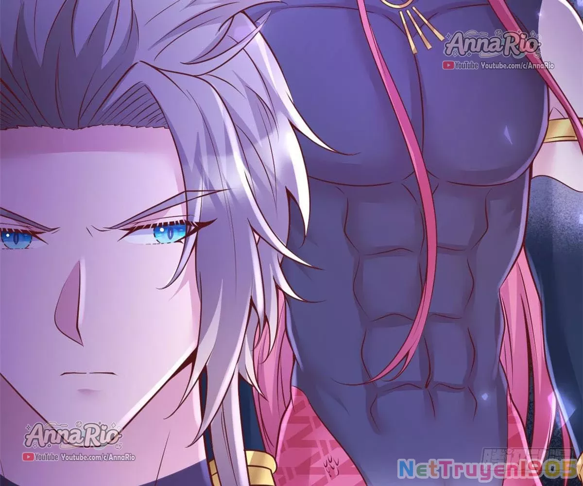 Thảnh Thơi Thú Thế Chủng Chủng Điền, Sinh Sinh Tể Chapter 759 - Trang 2