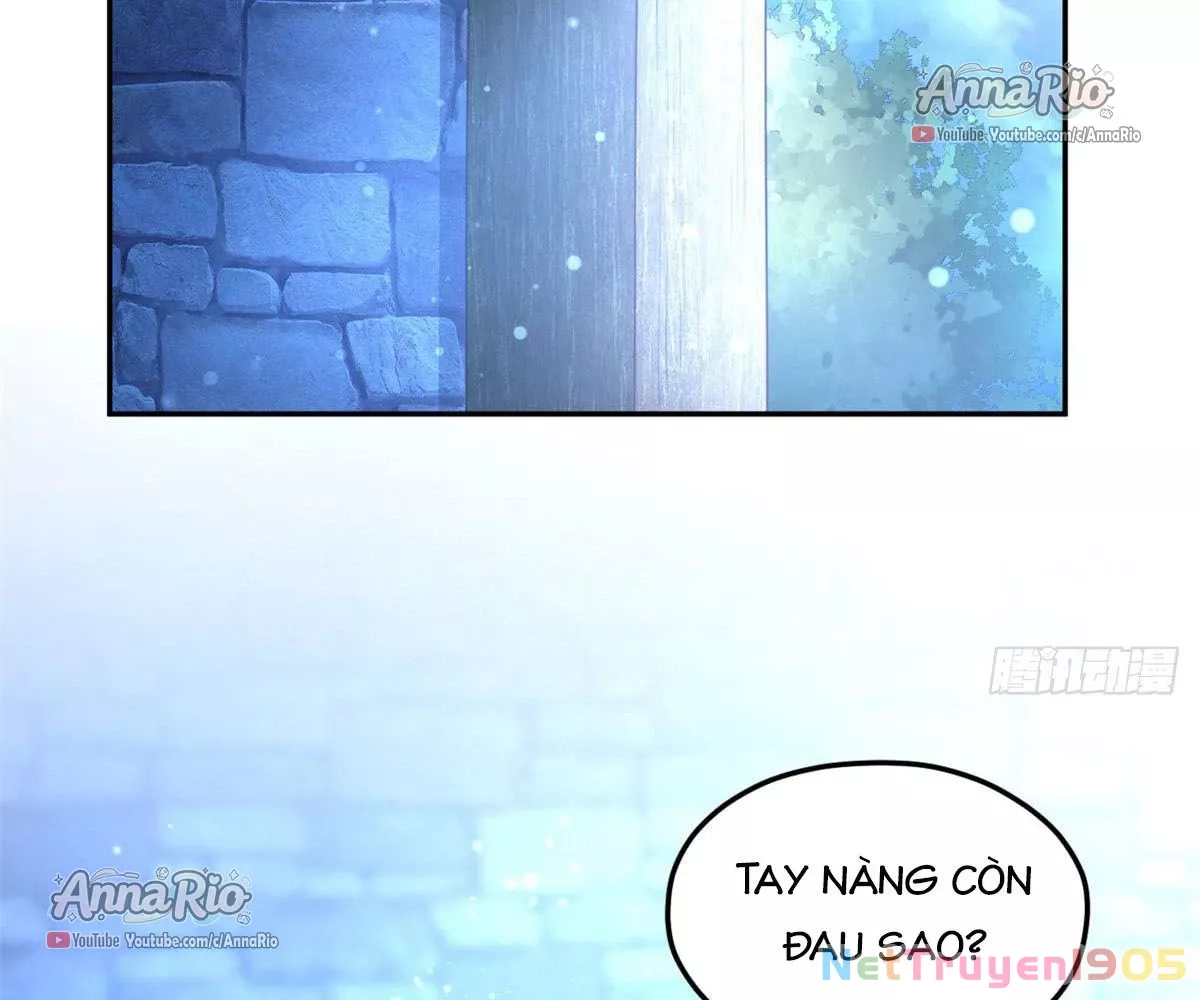 Thảnh Thơi Thú Thế Chủng Chủng Điền, Sinh Sinh Tể Chapter 759 - Trang 2