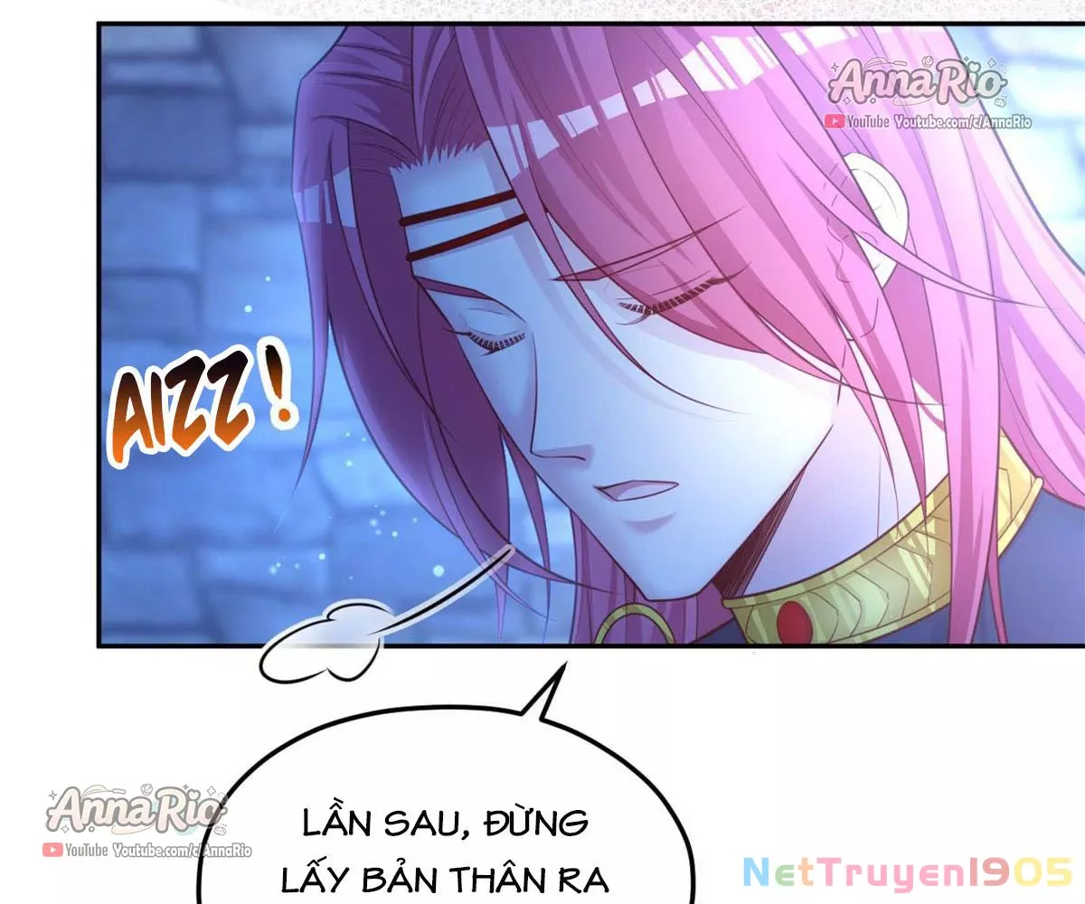 Thảnh Thơi Thú Thế Chủng Chủng Điền, Sinh Sinh Tể Chapter 759 - Trang 2