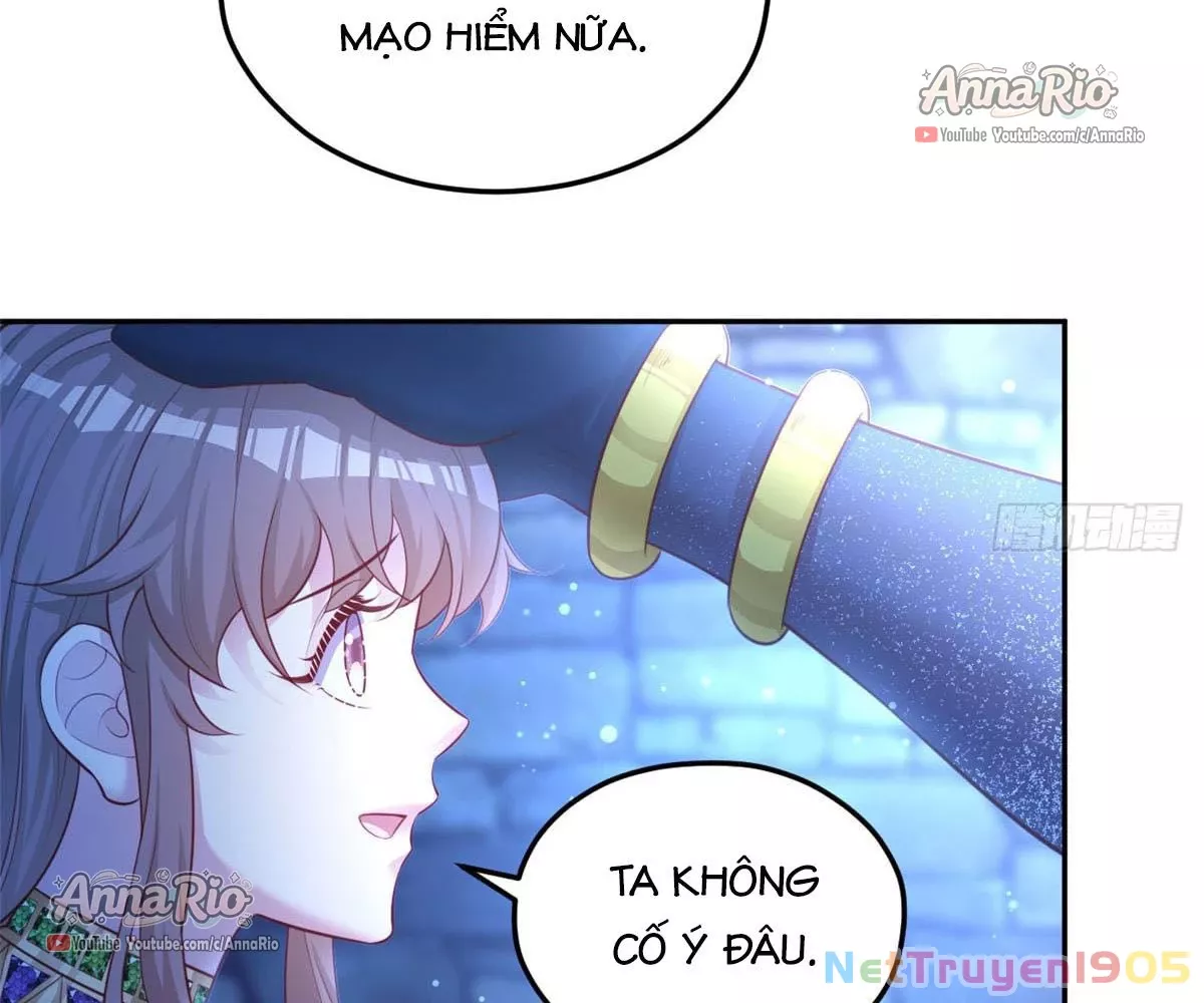 Thảnh Thơi Thú Thế Chủng Chủng Điền, Sinh Sinh Tể Chapter 759 - Trang 2