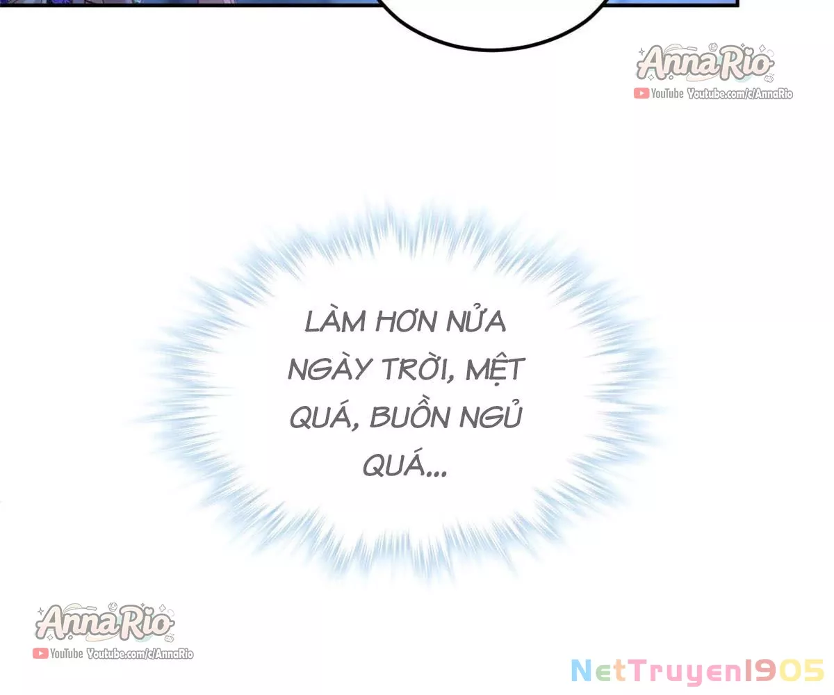 Thảnh Thơi Thú Thế Chủng Chủng Điền, Sinh Sinh Tể Chapter 759 - Trang 2