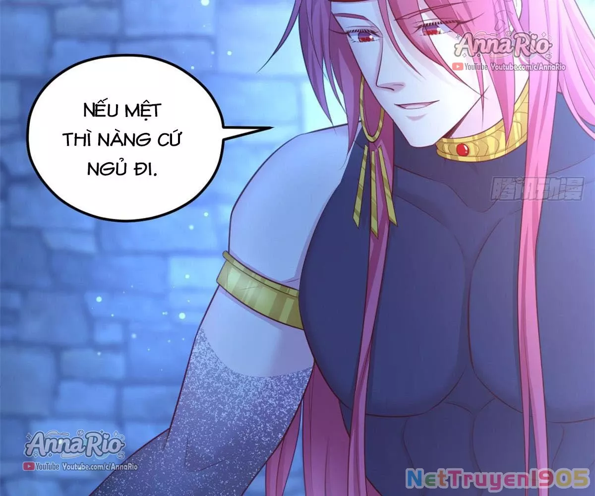 Thảnh Thơi Thú Thế Chủng Chủng Điền, Sinh Sinh Tể Chapter 759 - Trang 2