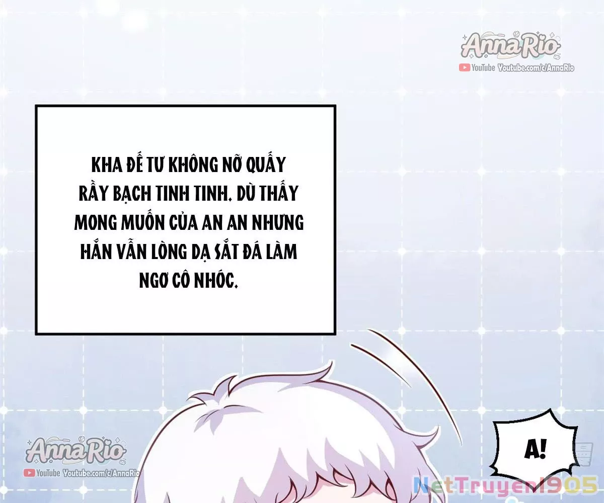 Thảnh Thơi Thú Thế Chủng Chủng Điền, Sinh Sinh Tể Chapter 759 - Trang 2
