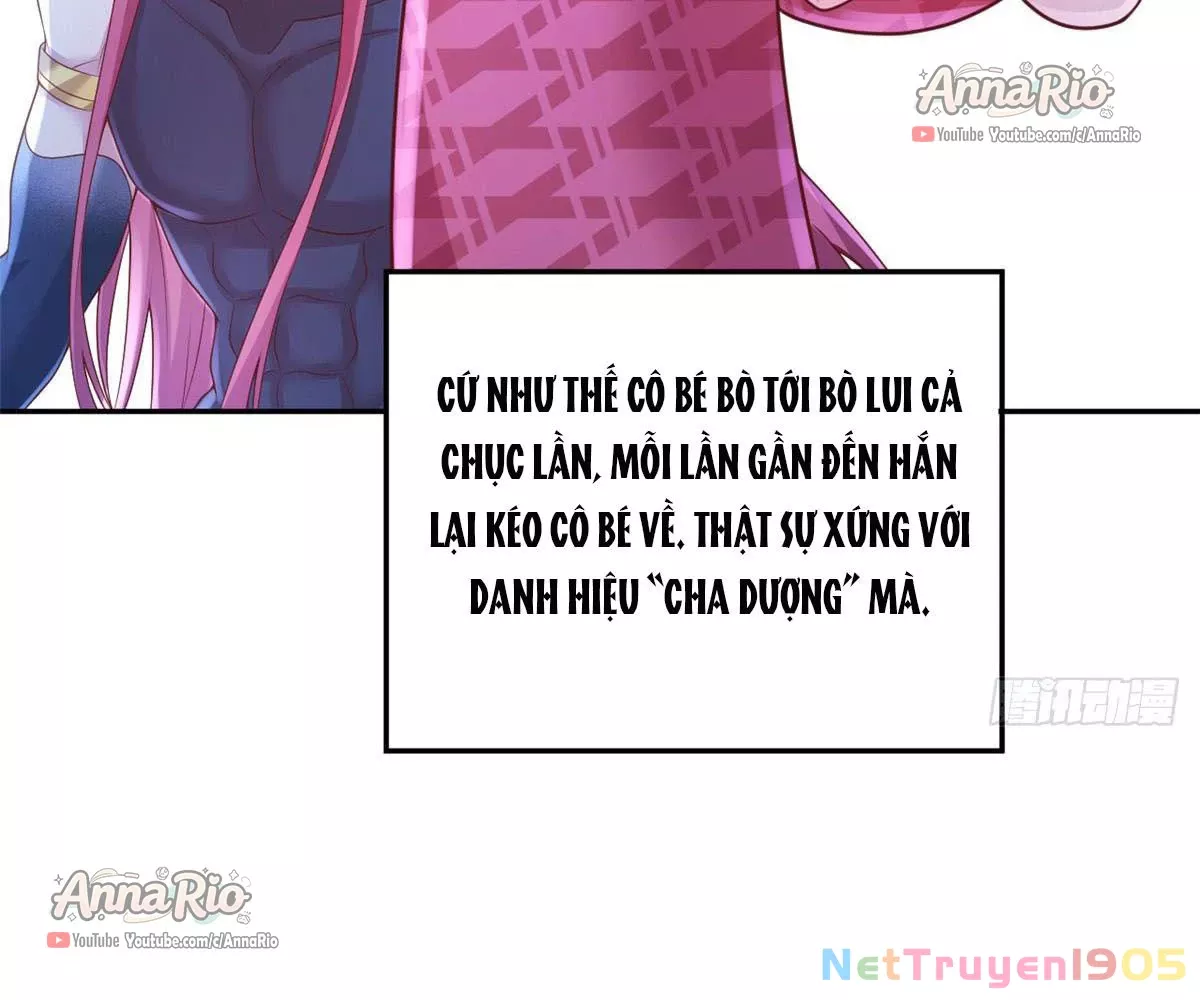 Thảnh Thơi Thú Thế Chủng Chủng Điền, Sinh Sinh Tể Chapter 759 - Trang 2