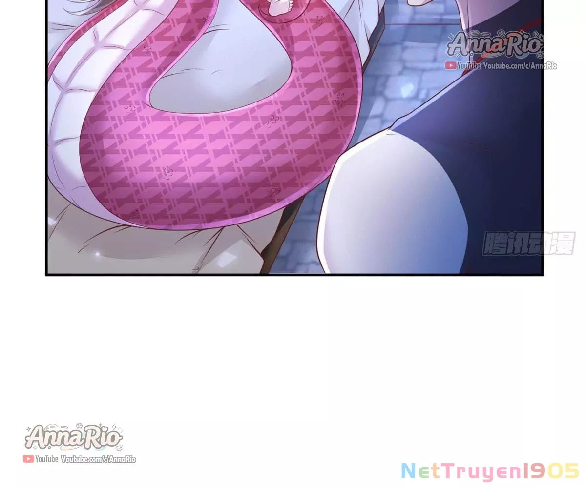 Thảnh Thơi Thú Thế Chủng Chủng Điền, Sinh Sinh Tể Chapter 759 - Trang 2