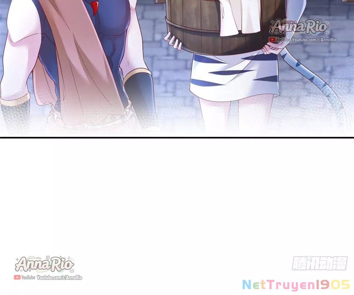 Thảnh Thơi Thú Thế Chủng Chủng Điền, Sinh Sinh Tể Chapter 759 - Trang 2