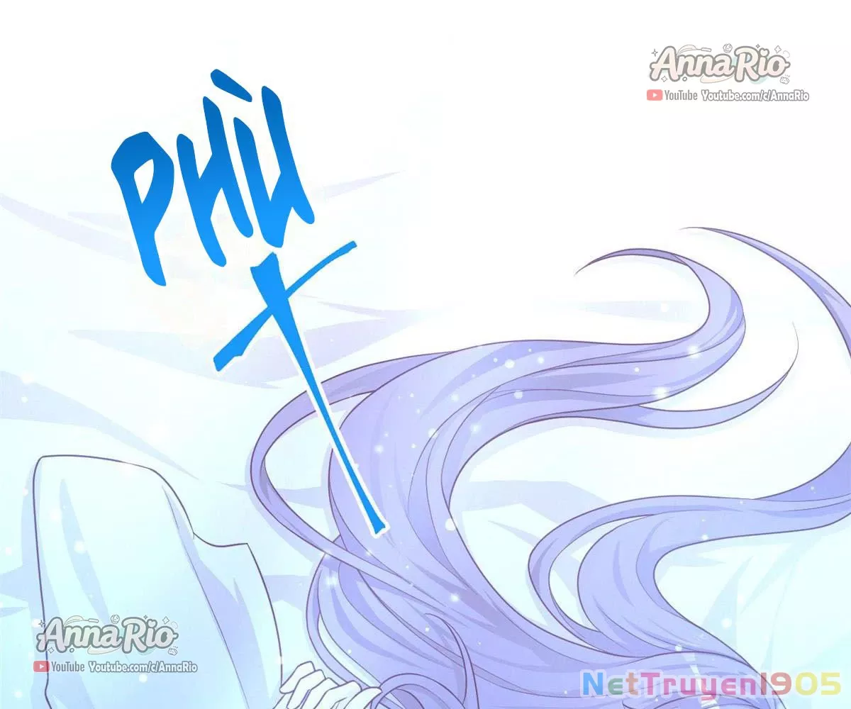 Thảnh Thơi Thú Thế Chủng Chủng Điền, Sinh Sinh Tể Chapter 759 - Trang 2