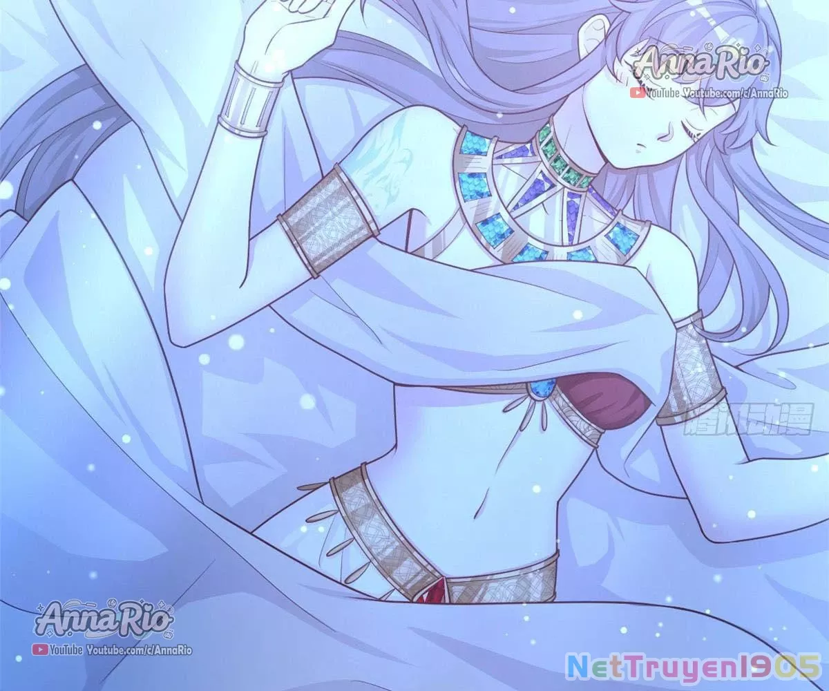 Thảnh Thơi Thú Thế Chủng Chủng Điền, Sinh Sinh Tể Chapter 759 - Trang 2