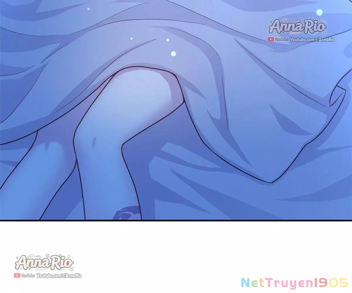 Thảnh Thơi Thú Thế Chủng Chủng Điền, Sinh Sinh Tể Chapter 759 - Trang 2