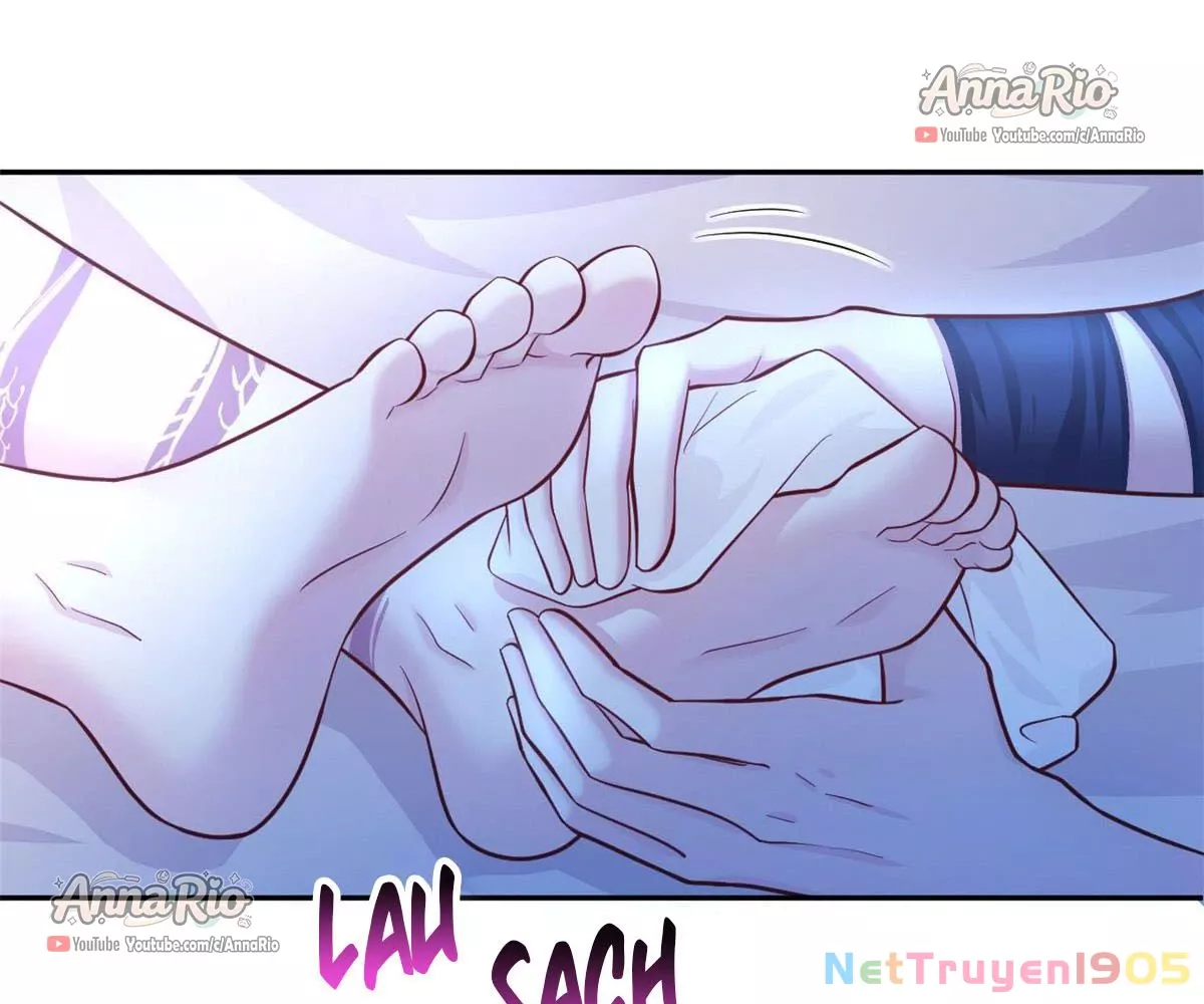 Thảnh Thơi Thú Thế Chủng Chủng Điền, Sinh Sinh Tể Chapter 759 - Trang 2