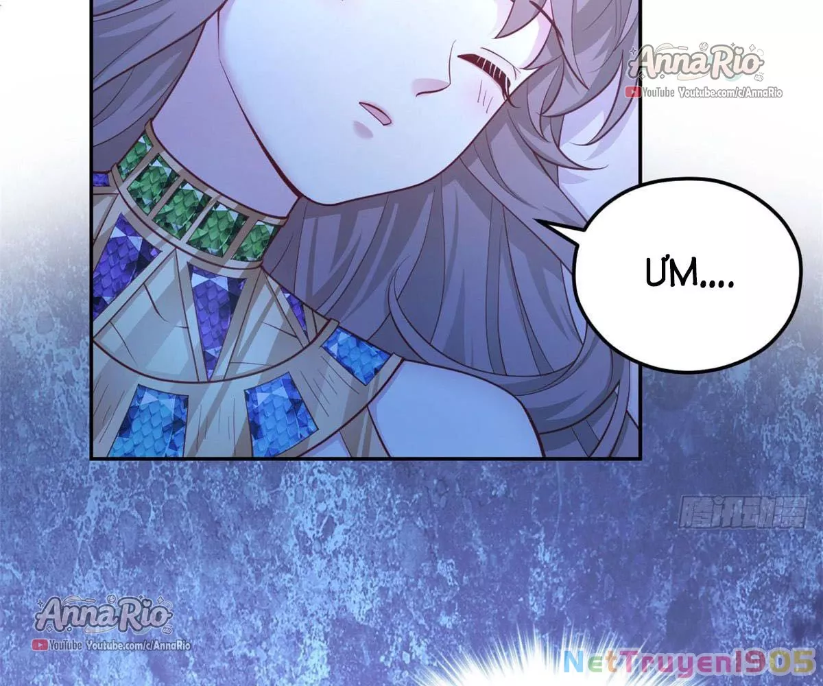 Thảnh Thơi Thú Thế Chủng Chủng Điền, Sinh Sinh Tể Chapter 759 - Trang 2