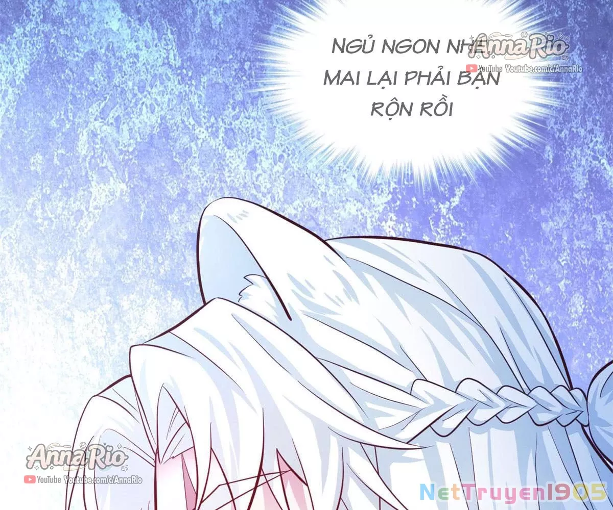 Thảnh Thơi Thú Thế Chủng Chủng Điền, Sinh Sinh Tể Chapter 759 - Trang 2