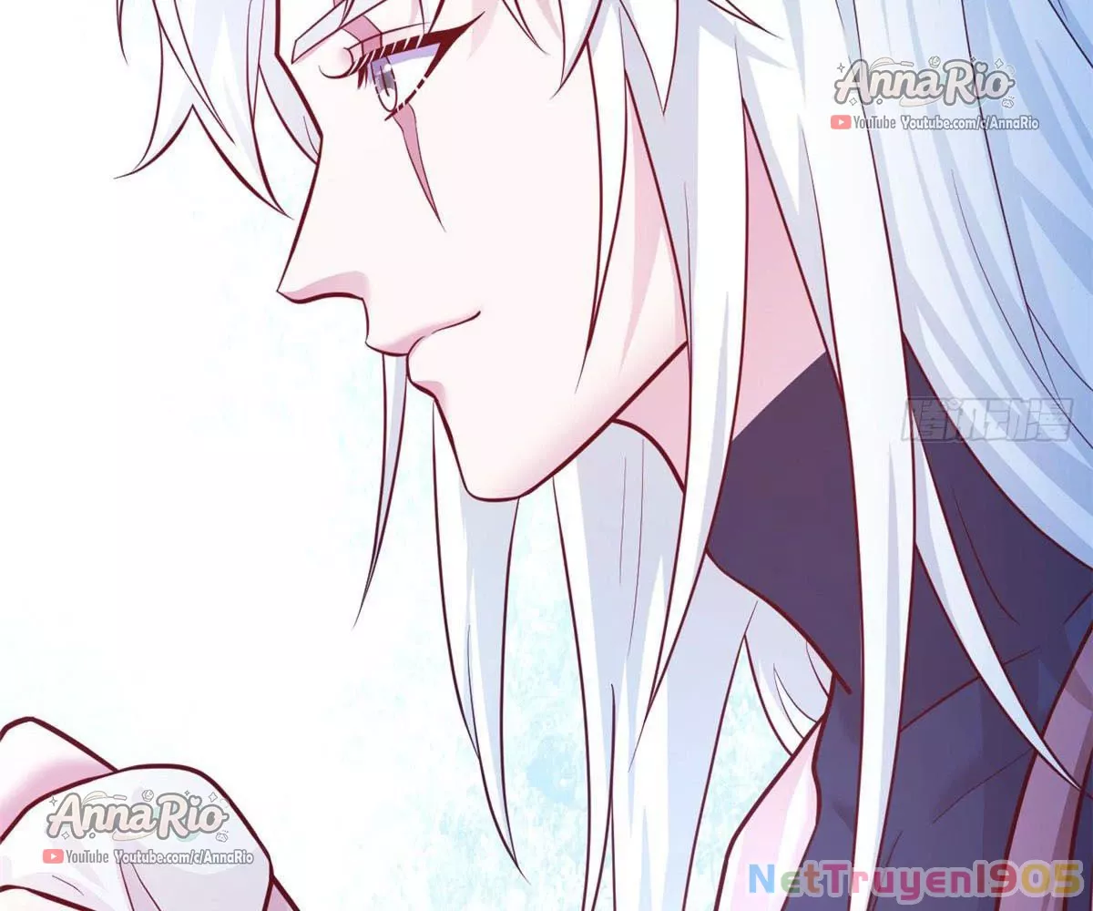Thảnh Thơi Thú Thế Chủng Chủng Điền, Sinh Sinh Tể Chapter 759 - Trang 2