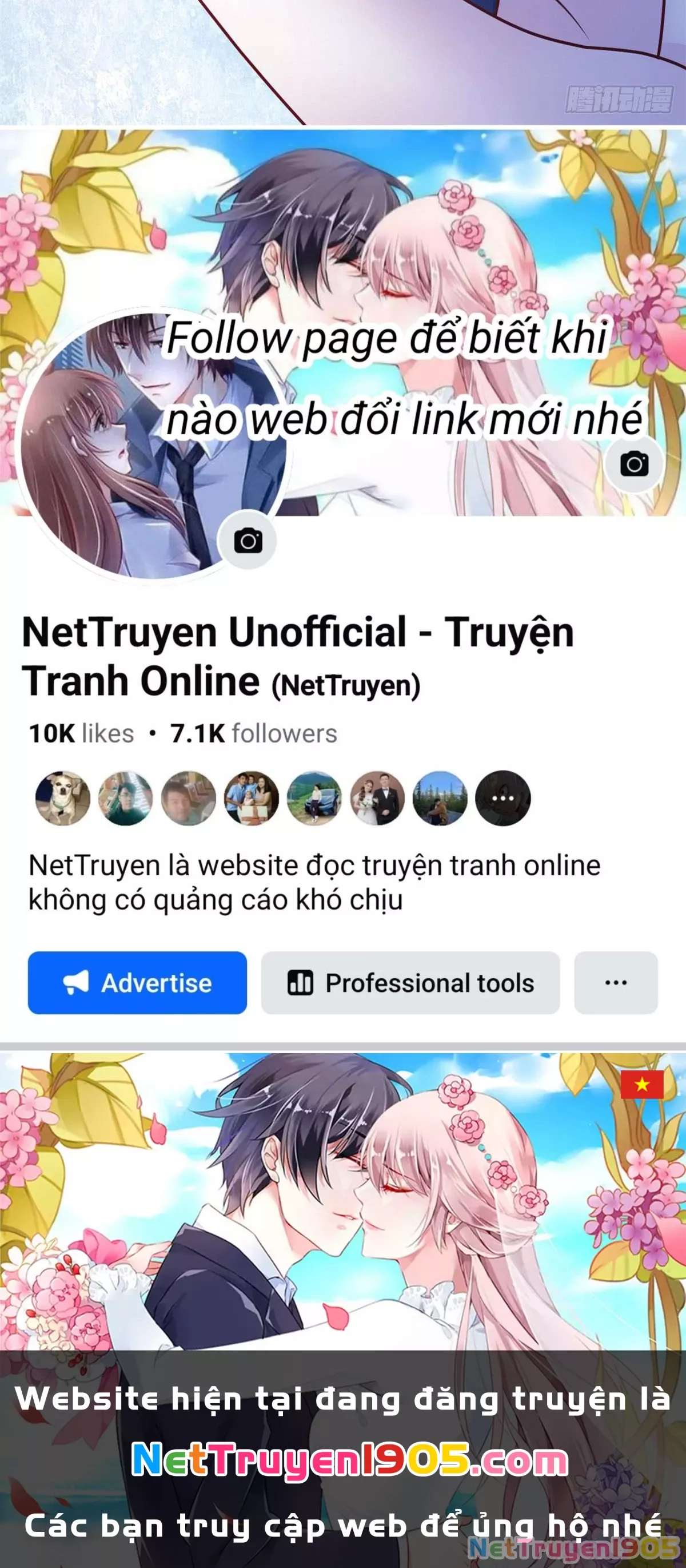 Thảnh Thơi Thú Thế Chủng Chủng Điền, Sinh Sinh Tể Chapter 759 - Trang 2