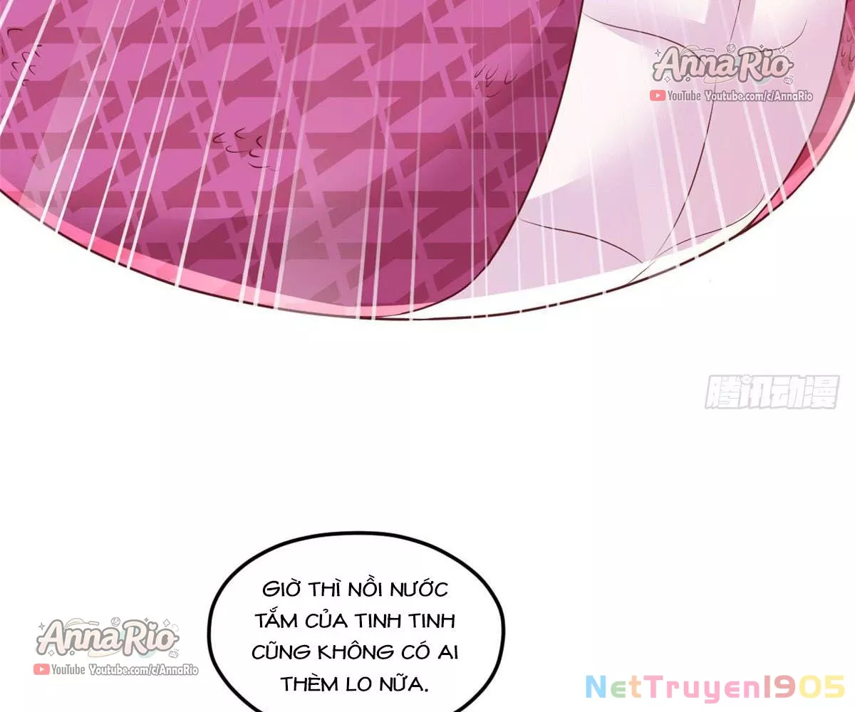 Thảnh Thơi Thú Thế Chủng Chủng Điền, Sinh Sinh Tể Chapter 759 - Trang 2