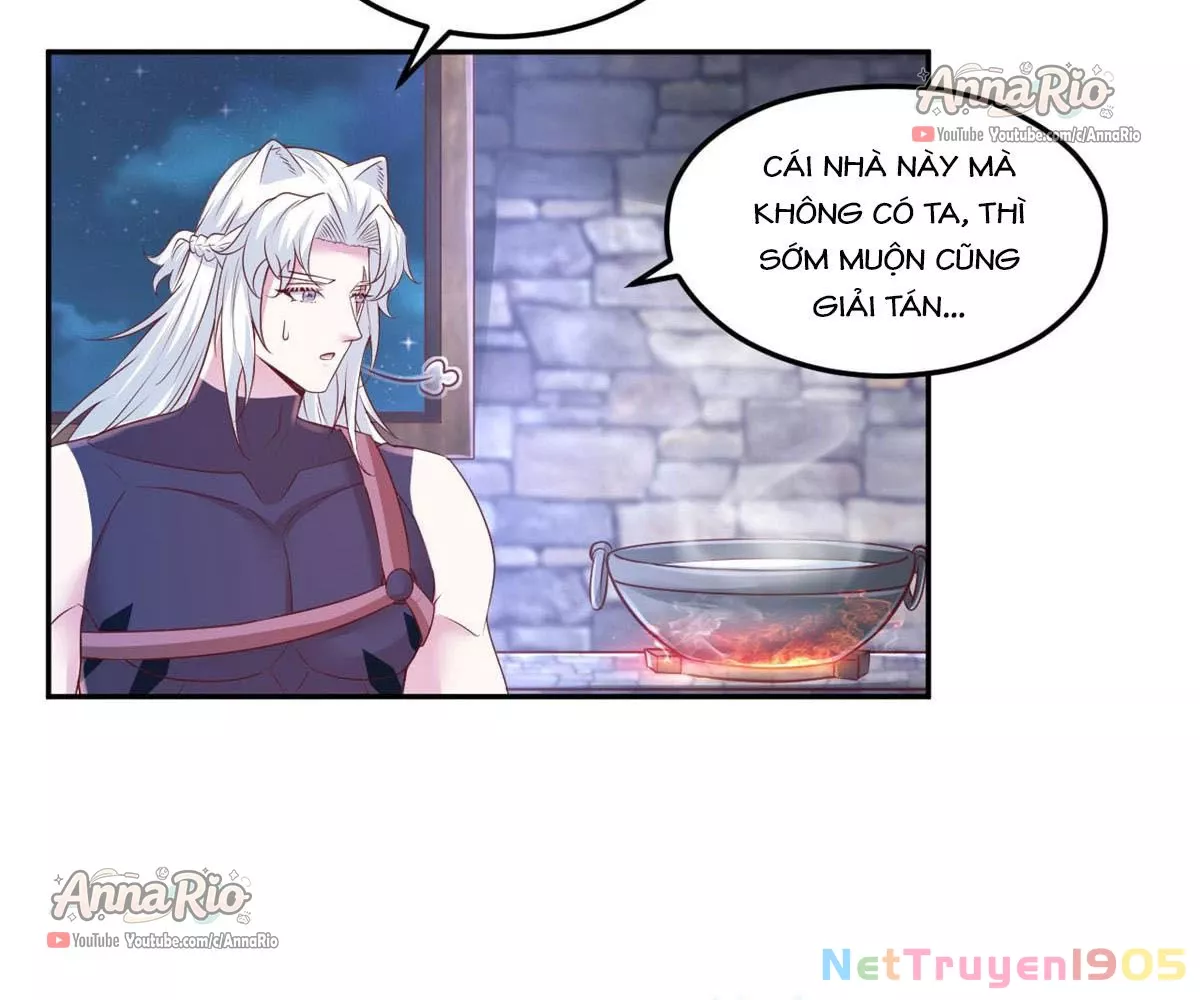 Thảnh Thơi Thú Thế Chủng Chủng Điền, Sinh Sinh Tể Chapter 759 - Trang 2