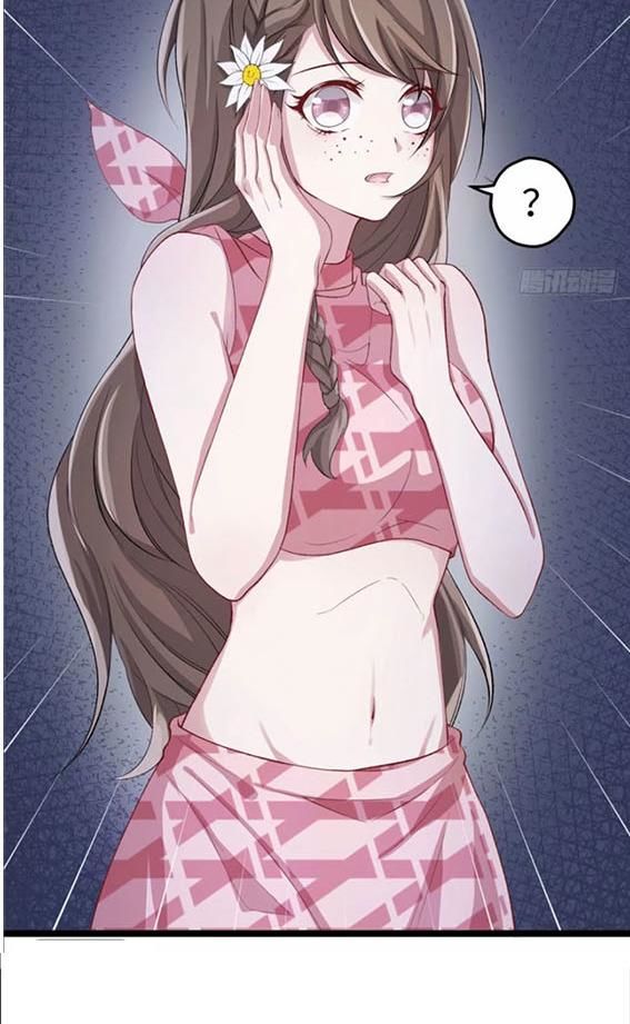 Thảnh Thơi Thú Thế Chủng Chủng Điền, Sinh Sinh Tể Chapter 76 - Trang 2