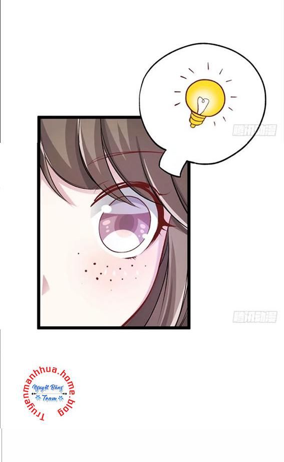 Thảnh Thơi Thú Thế Chủng Chủng Điền, Sinh Sinh Tể Chapter 76 - Trang 2