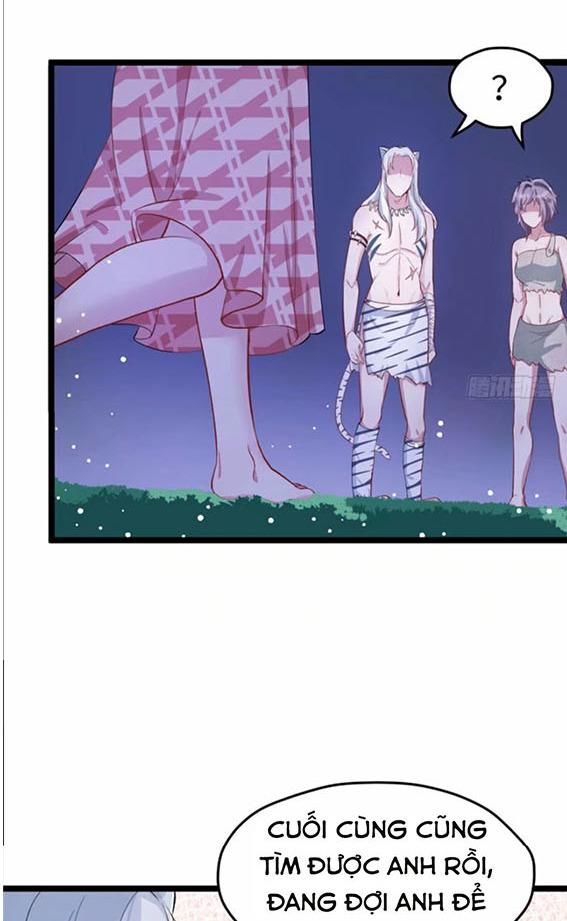 Thảnh Thơi Thú Thế Chủng Chủng Điền, Sinh Sinh Tể Chapter 76 - Trang 2