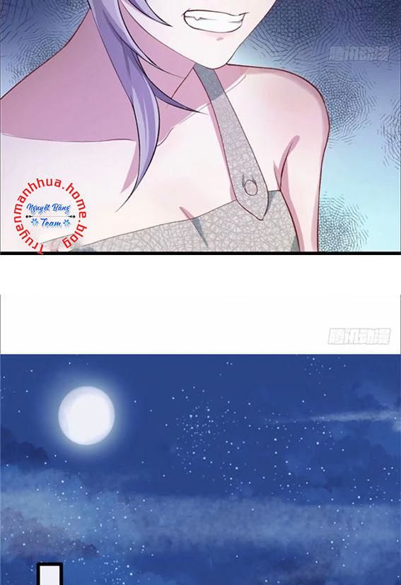 Thảnh Thơi Thú Thế Chủng Chủng Điền, Sinh Sinh Tể Chapter 76 - Trang 2