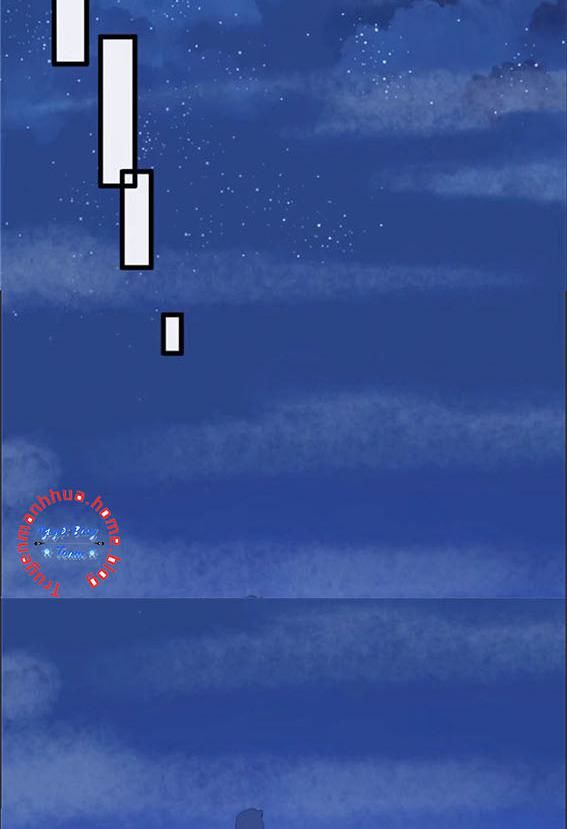 Thảnh Thơi Thú Thế Chủng Chủng Điền, Sinh Sinh Tể Chapter 76 - Trang 2