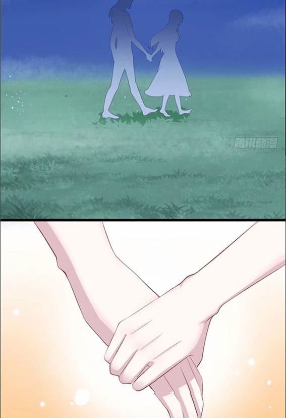 Thảnh Thơi Thú Thế Chủng Chủng Điền, Sinh Sinh Tể Chapter 76 - Trang 2