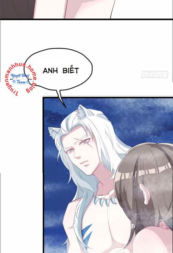 Thảnh Thơi Thú Thế Chủng Chủng Điền, Sinh Sinh Tể Chapter 76 - Trang 2