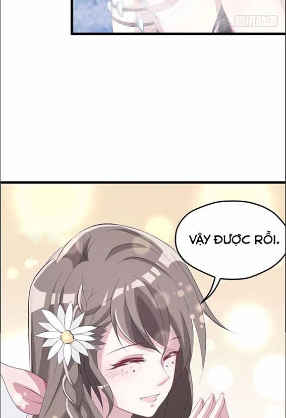 Thảnh Thơi Thú Thế Chủng Chủng Điền, Sinh Sinh Tể Chapter 76 - Trang 2