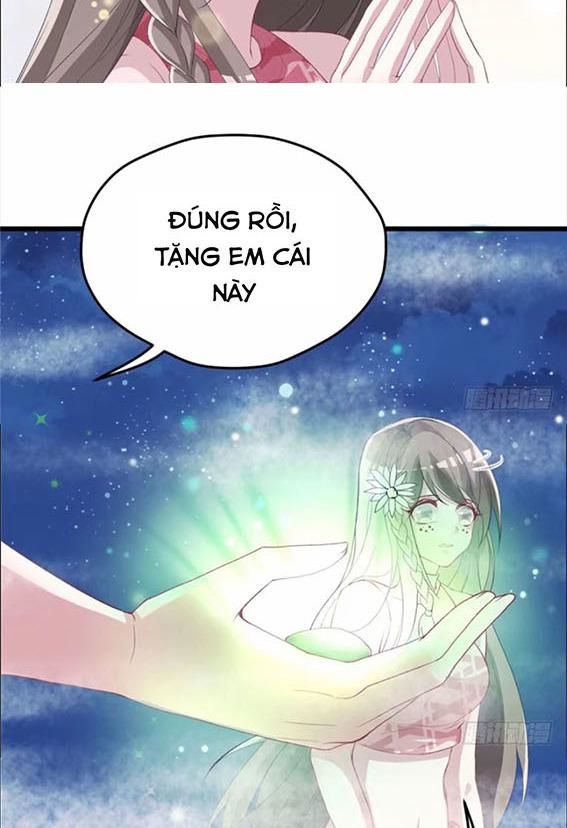 Thảnh Thơi Thú Thế Chủng Chủng Điền, Sinh Sinh Tể Chapter 76 - Trang 2