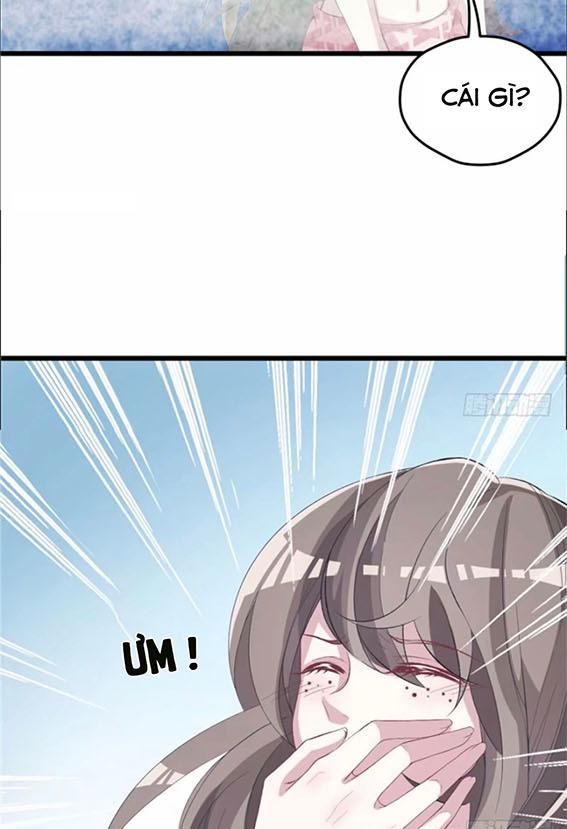 Thảnh Thơi Thú Thế Chủng Chủng Điền, Sinh Sinh Tể Chapter 76 - Trang 2