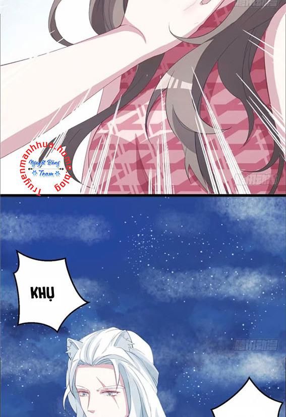 Thảnh Thơi Thú Thế Chủng Chủng Điền, Sinh Sinh Tể Chapter 76 - Trang 2