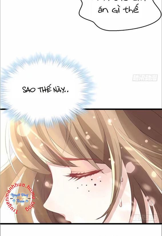 Thảnh Thơi Thú Thế Chủng Chủng Điền, Sinh Sinh Tể Chapter 76 - Trang 2