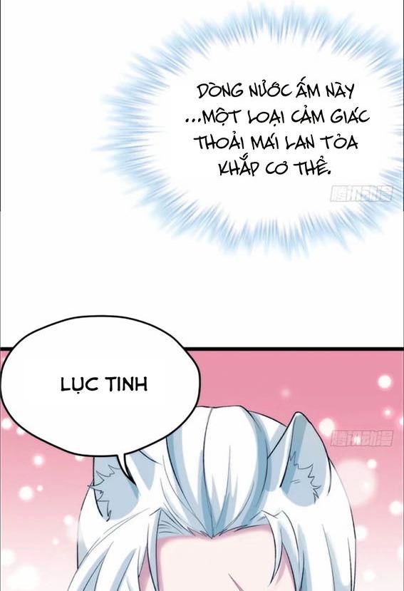 Thảnh Thơi Thú Thế Chủng Chủng Điền, Sinh Sinh Tể Chapter 76 - Trang 2