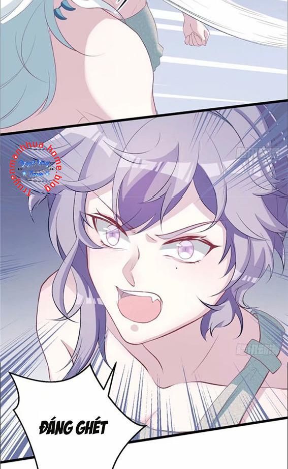 Thảnh Thơi Thú Thế Chủng Chủng Điền, Sinh Sinh Tể Chapter 76 - Trang 2