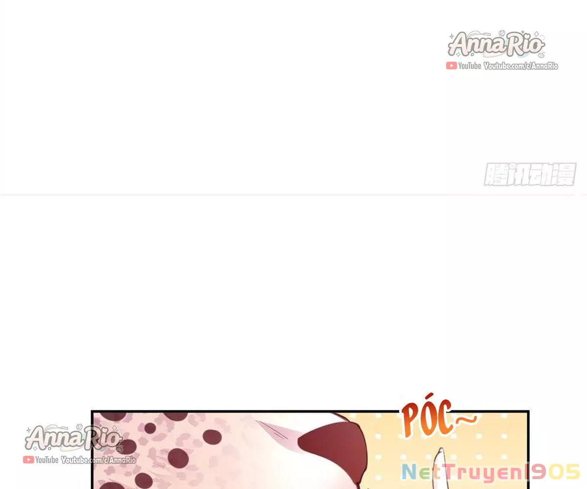 Thảnh Thơi Thú Thế Chủng Chủng Điền, Sinh Sinh Tể Chapter 760 - Trang 2