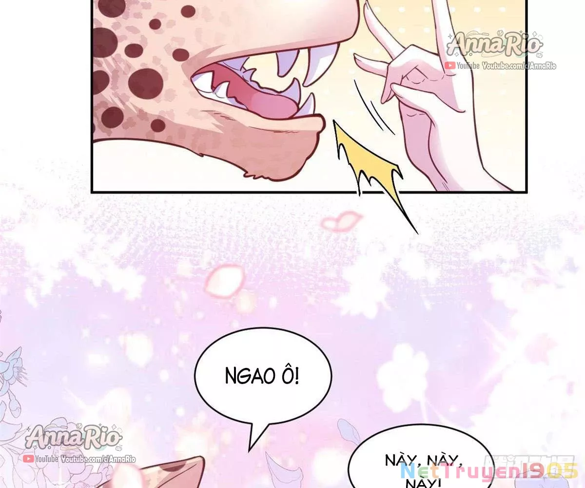 Thảnh Thơi Thú Thế Chủng Chủng Điền, Sinh Sinh Tể Chapter 760 - Trang 2