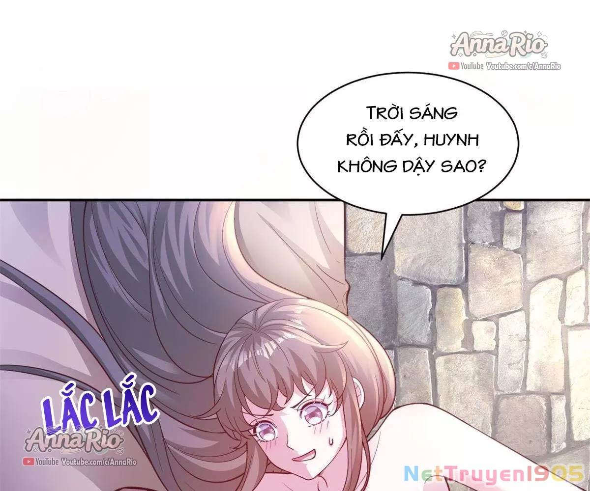 Thảnh Thơi Thú Thế Chủng Chủng Điền, Sinh Sinh Tể Chapter 760 - Trang 2