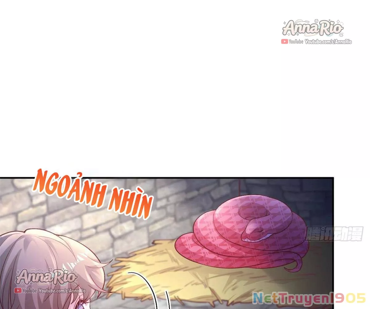 Thảnh Thơi Thú Thế Chủng Chủng Điền, Sinh Sinh Tể Chapter 760 - Trang 2