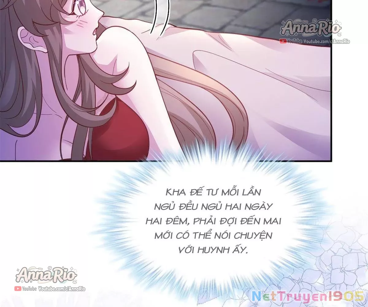 Thảnh Thơi Thú Thế Chủng Chủng Điền, Sinh Sinh Tể Chapter 760 - Trang 2