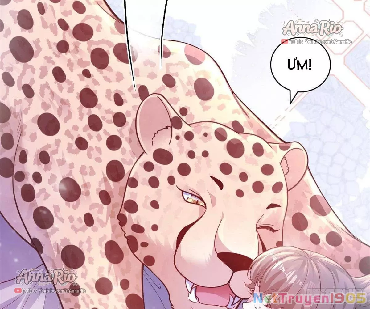 Thảnh Thơi Thú Thế Chủng Chủng Điền, Sinh Sinh Tể Chapter 760 - Trang 2