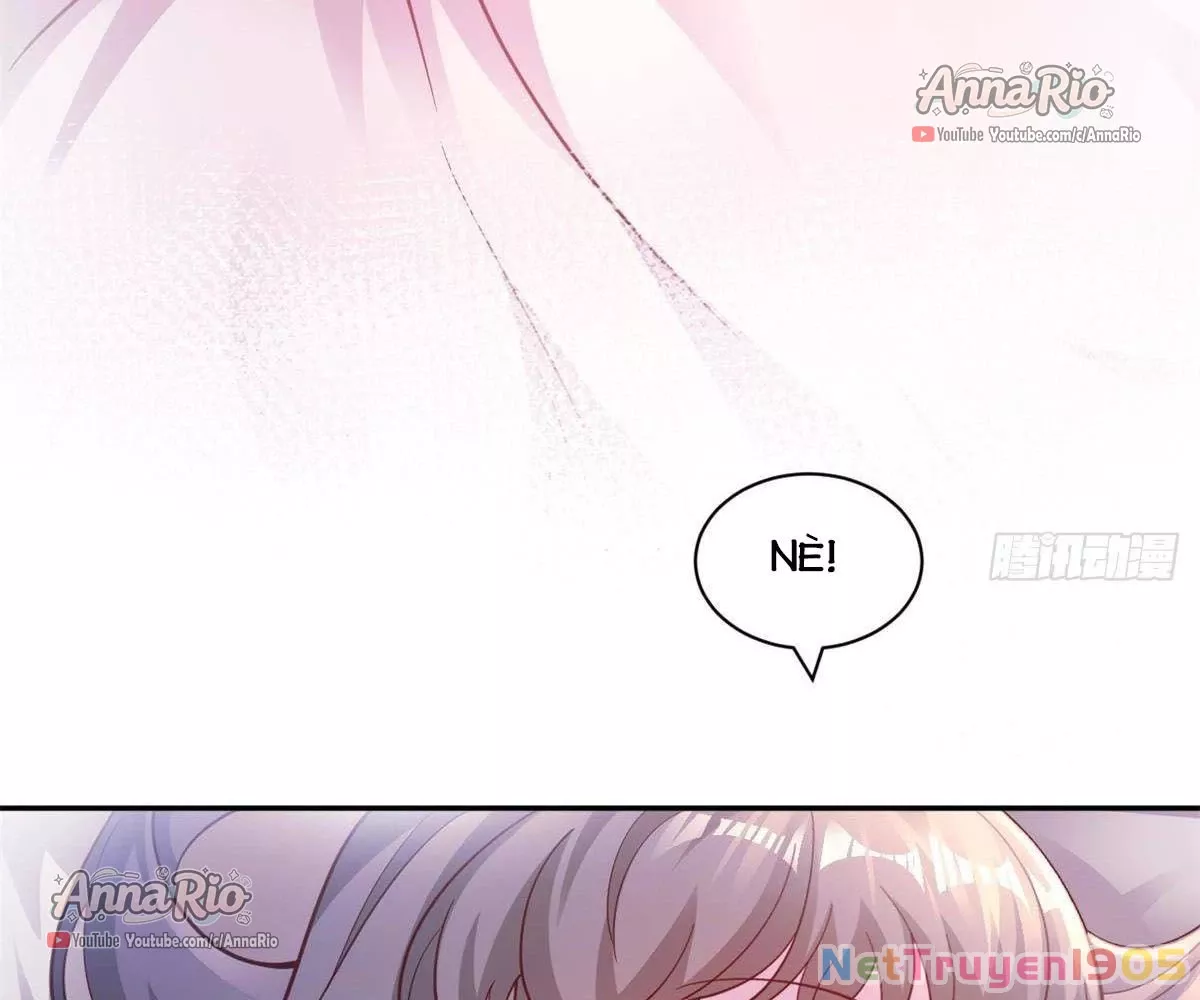 Thảnh Thơi Thú Thế Chủng Chủng Điền, Sinh Sinh Tể Chapter 760 - Trang 2