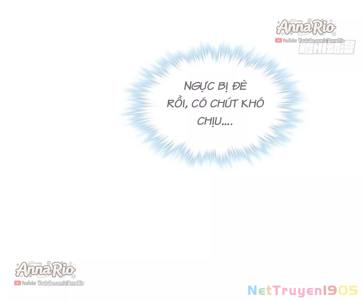 Thảnh Thơi Thú Thế Chủng Chủng Điền, Sinh Sinh Tể Chapter 760 - Trang 2