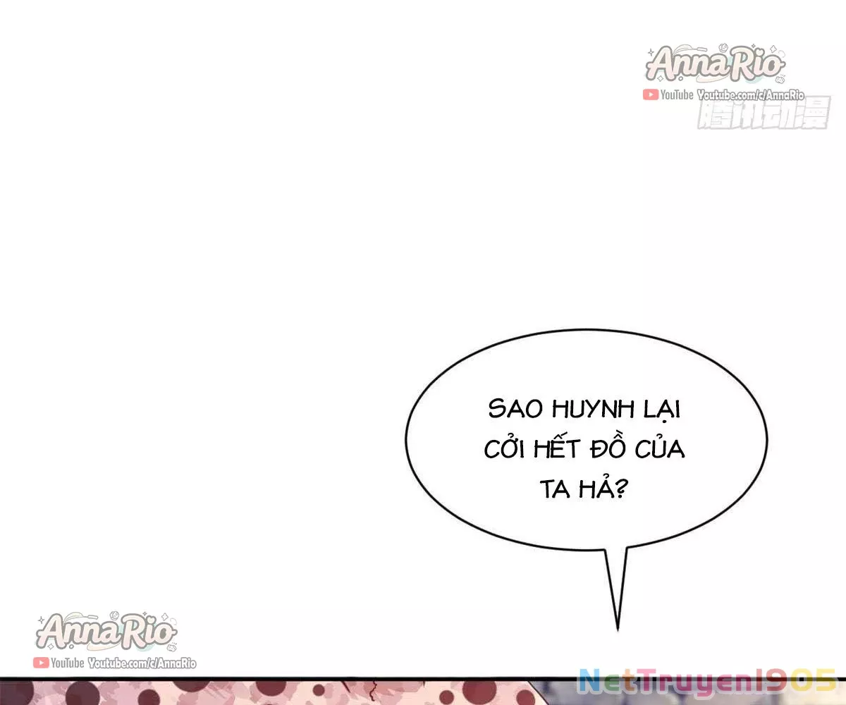 Thảnh Thơi Thú Thế Chủng Chủng Điền, Sinh Sinh Tể Chapter 760 - Trang 2