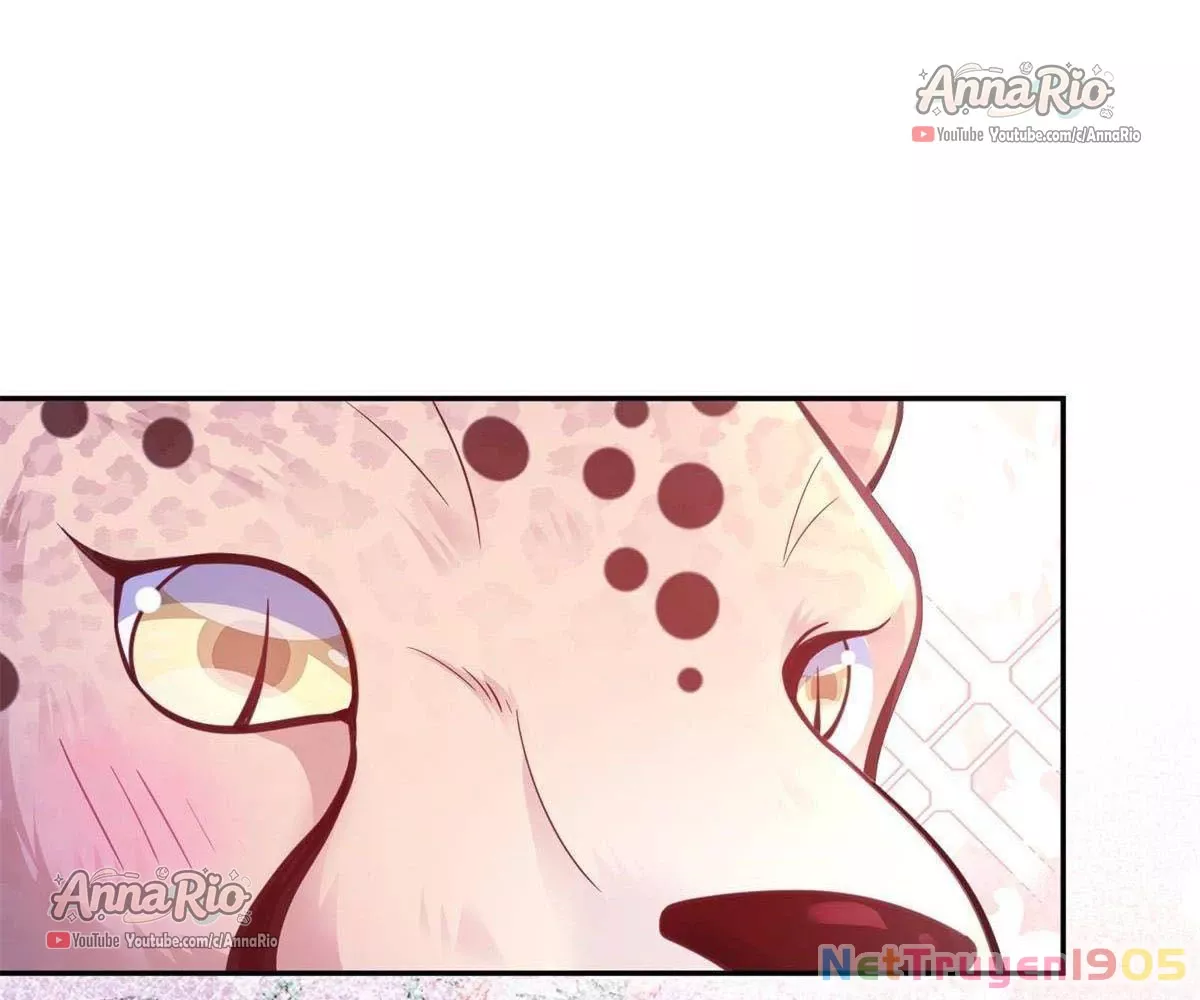 Thảnh Thơi Thú Thế Chủng Chủng Điền, Sinh Sinh Tể Chapter 760 - Trang 2