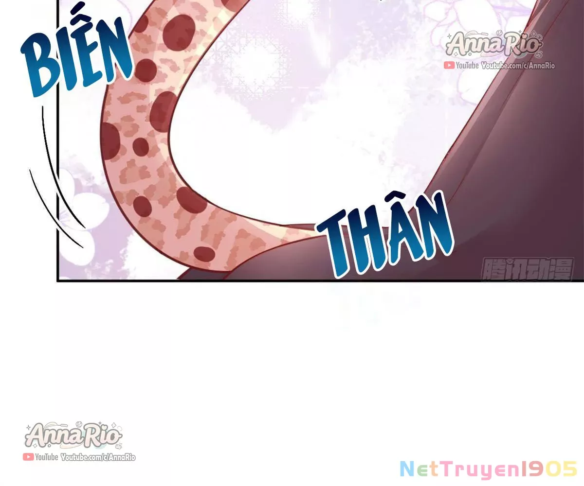 Thảnh Thơi Thú Thế Chủng Chủng Điền, Sinh Sinh Tể Chapter 760 - Trang 2