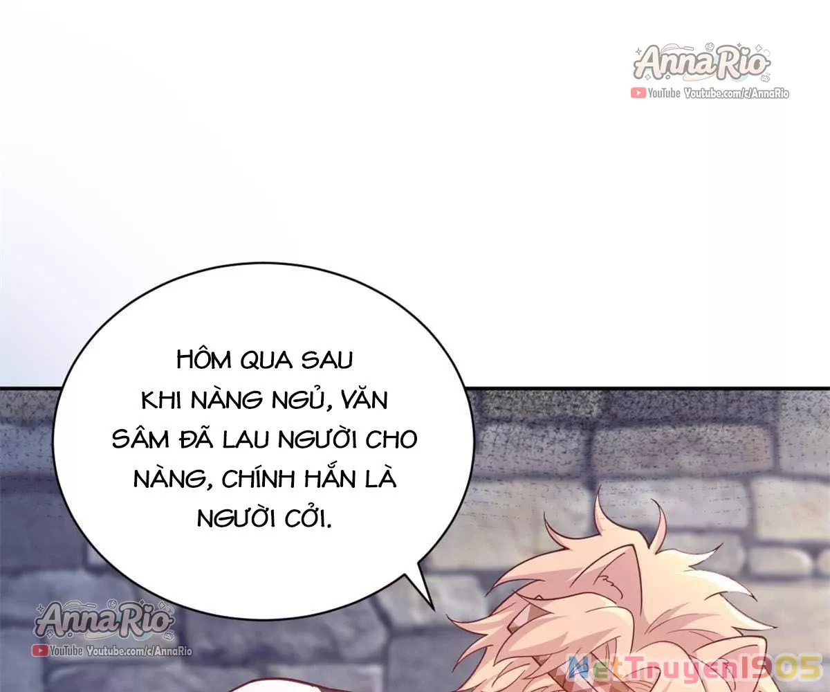 Thảnh Thơi Thú Thế Chủng Chủng Điền, Sinh Sinh Tể Chapter 760 - Trang 2