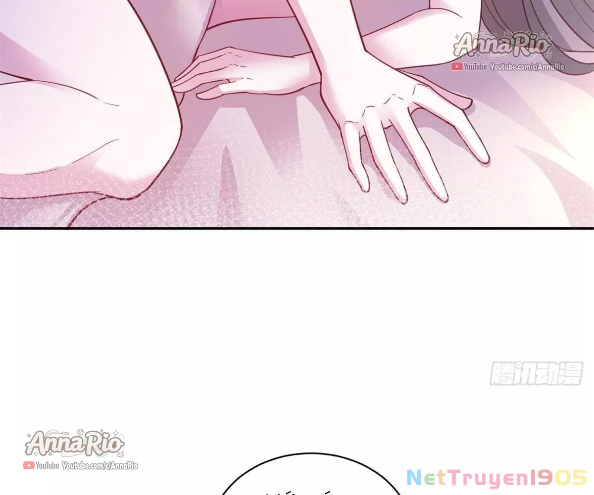 Thảnh Thơi Thú Thế Chủng Chủng Điền, Sinh Sinh Tể Chapter 760 - Trang 2